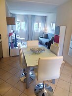 Residenza Ciro e Catina