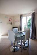 Residenza Ciro e Catina