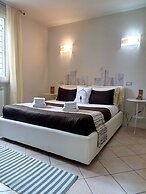 Residenza Ciro e Catina