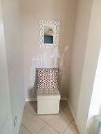 Residenza Ciro e Catina