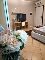 Residenza Ciro e Catina