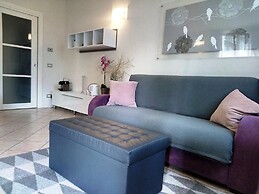 Residenza Ciro e Catina