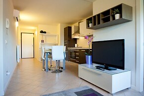 Residenza Ciro e Catina