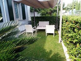 Residenza Ciro e Catina