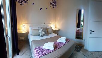 Residenza Ciro e Catina