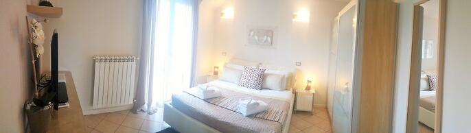 Residenza Ciro e Catina