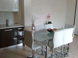 Residenza Ciro e Catina