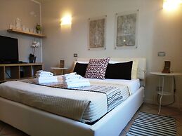 Residenza Ciro e Catina