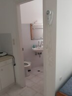 Holidays in Paros