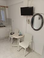 Holidays in Paros
