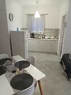 Holidays in Paros