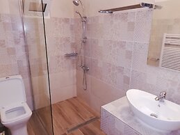 Filoxenia Sea & View