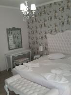 Filoxenia Sea & View