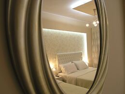 Filoxenia Sea & View