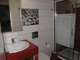 Filoxenia Sea & View