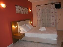 Filoxenia Sea & View