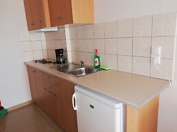 Filoxenia Sea & View