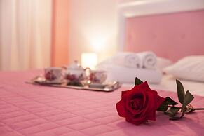 Filoxenia Sea & View