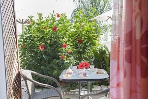 Filoxenia Sea & View