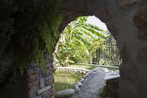 Filoxenia Sea & View