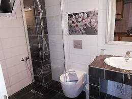 Filoxenia Sea & View