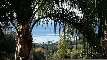 Filoxenia Sea & View