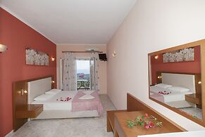 Filoxenia Sea & View