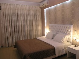 Filoxenia Sea & View