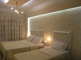 Filoxenia Sea & View