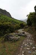 Thalia Rooms Guest House