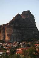 Thalia Rooms Guest House