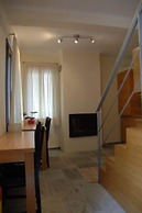 Thalia Rooms Guest House