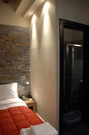 Thalia Rooms Guest House