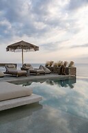 Agapitos Villas & Guesthouses