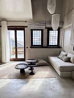 Agapitos Villas & Guesthouses