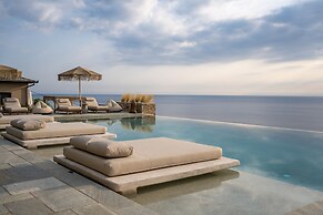 Agapitos Villas & Guesthouses