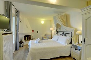 Agapitos Villas & Guesthouses