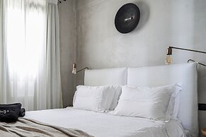 Agapitos Villas & Guesthouses