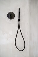 Agapitos Villas & Guesthouses