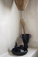 Agapitos Villas & Guesthouses