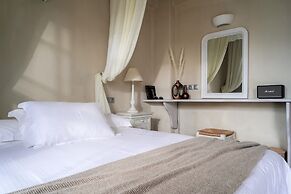 Agapitos Villas & Guesthouses