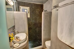 Agapitos Villas & Guesthouses