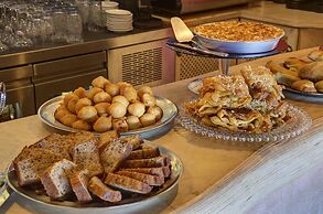 Agapitos Villas & Guesthouses