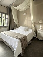 Agapitos Villas & Guesthouses