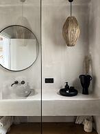 Agapitos Villas & Guesthouses