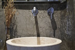 Agapitos Villas & Guesthouses