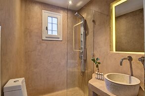 Agapitos Villas & Guesthouses