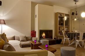 Agapitos Villas & Guesthouses