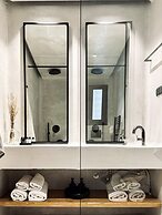 Agapitos Villas & Guesthouses