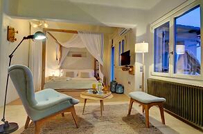 Agapitos Villas & Guesthouses